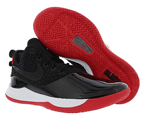 good budget basketball shoes