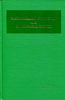 Naso-Respiratory Function and Craniofacial Growth: This Volume Includes the Proceedings of a Sponsored Symposium, Honoring Professor Robert E. Moyers held February 23 and 24, 1979, in Ann Arbor, Michi B000H5KOI6 Book Cover