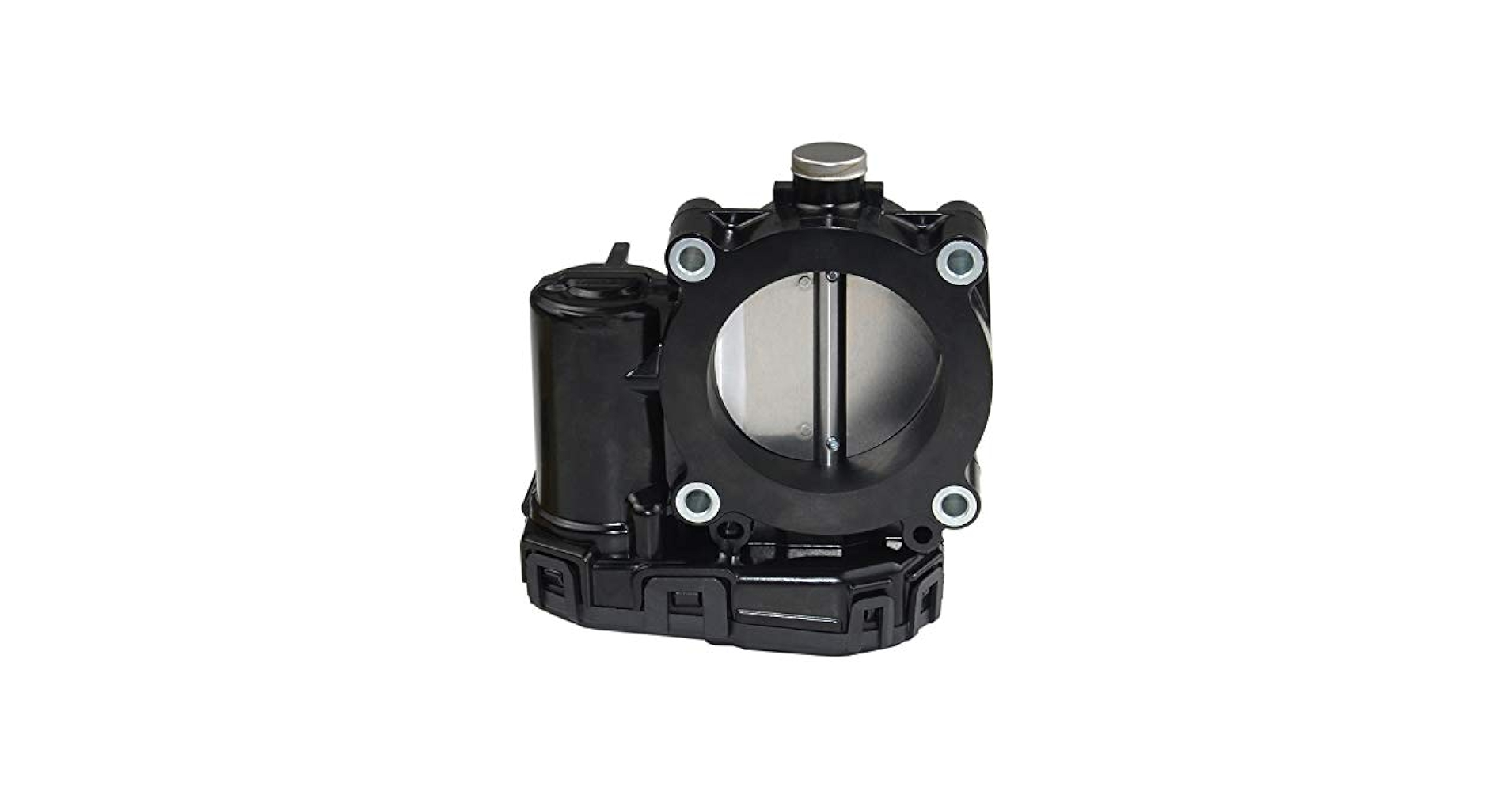 痴虫 ダーター Amazon.com: AHL Water Temperature Sensor for Kawasaki ZX600
