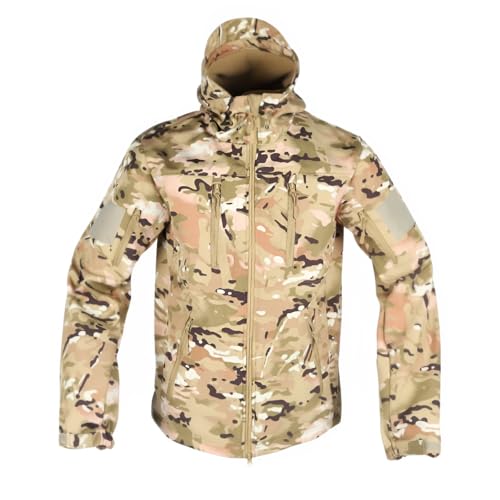 [Bebemax] \tgVF WPbg h |Pbg  g[jO EFA jp AEghAoR Lv oR ϋv y t[ht }WbNe[v EB^[ H ^NeBJfUC ʐF m