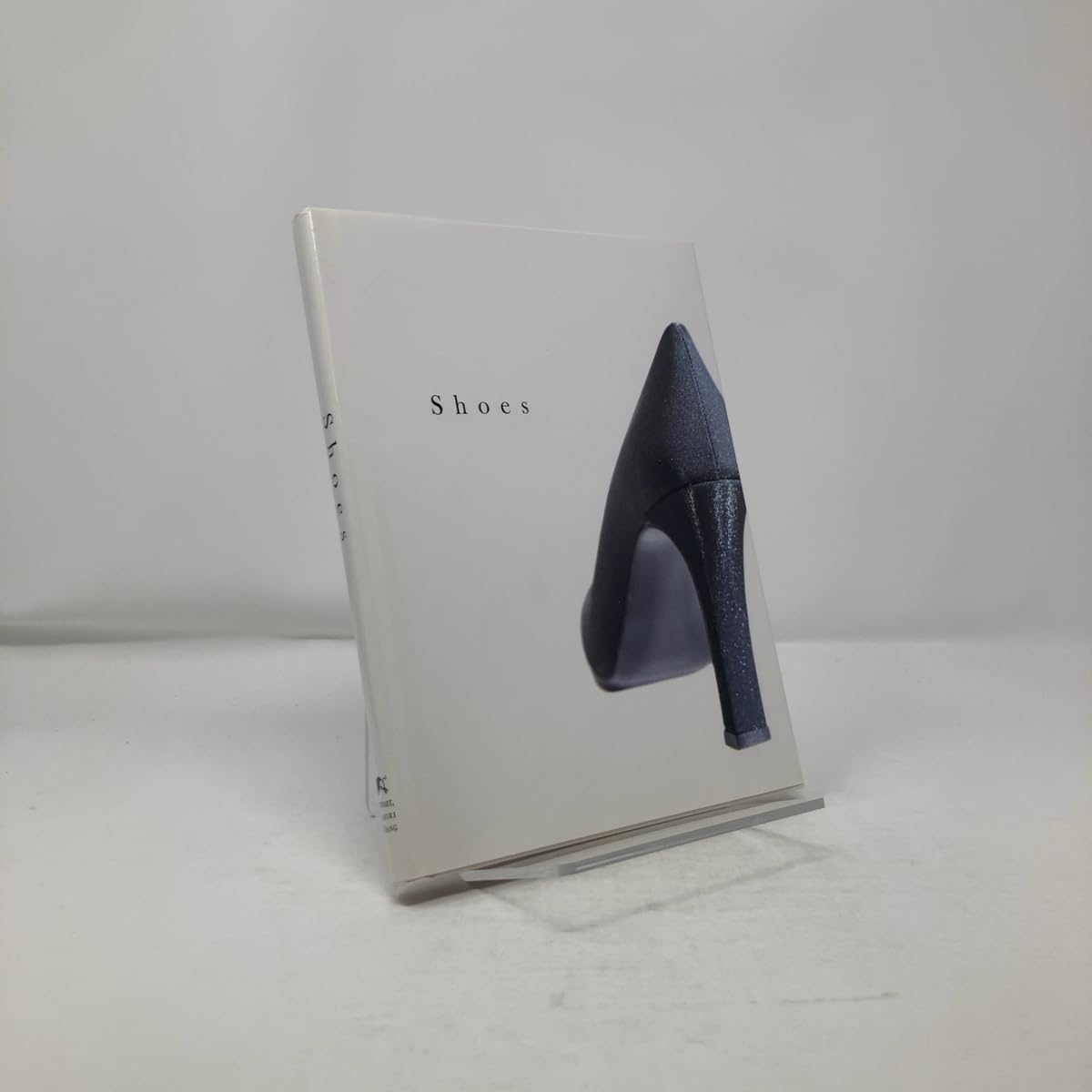 Shoes — view 7