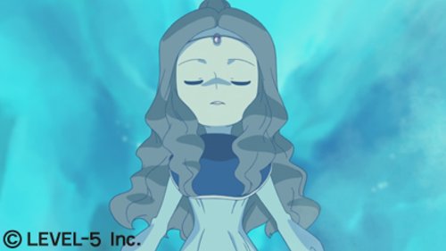 Professeur Layton Et 'héritage Des Aslantes 3ds - vue 10