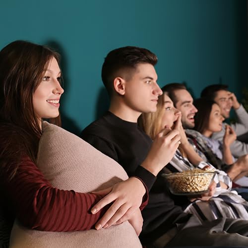 Image of JioHotstar Premium Annual Membership | Flat 6% off | E-Gift Card | Instant Delivery | Redeemable Online | 6 months validity