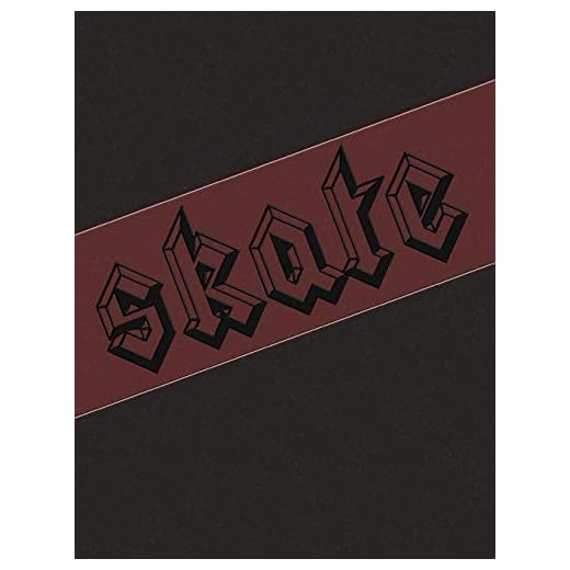 Skateboarding Composition Notebook: College Ruled, 7.44 X 9.69, 75 sheets, 150 lined pages.