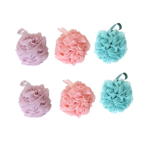 Beaupretty 6 lpoX{[ AăoXX|W ɗD_炩f KȎgp ݂艺p[vt   sNe