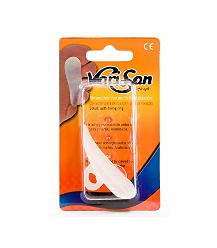 VARI SAN HYDROGEL DCHO Mouse P 1 Unit