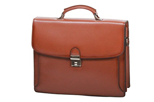 Cartable Gérard Henon Atout GH 2026