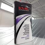 KMK-Automotive-Refinishing-Degreaser-5-L