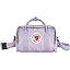 Pastel Lavender