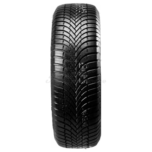 FIRESTONE MULTISEASON 2 XL - 225/55R18 102V - B/B/72dB - Ganzjahresreifen