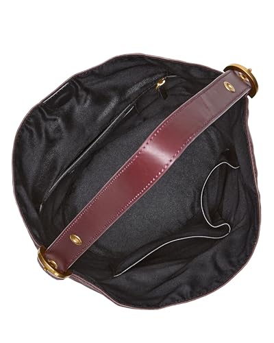 Vince Camuto JOCEA-CB, Cranberry3