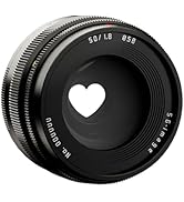 Amazon.co.jp: SG-image AF 55mm F1.8 STM フルサイズ対応 標準レンズ