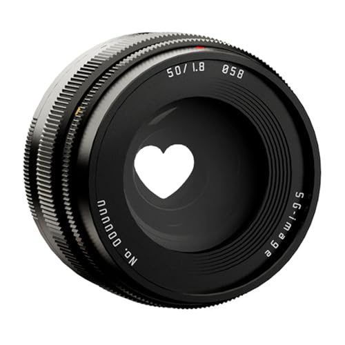 【超美品】Nikkor 50mm f1.8 G Fマウント レンズ 新品)Nikon (ニコン) NIKKOR Z 50mm F1.8 S（商品ID
