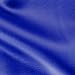 VViViD Marine Waterproof Vinyl Fabric Choose Your Color Sold by The Yard (Blue)