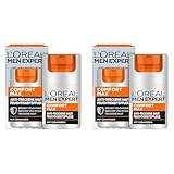 L'Oréal Men Expert