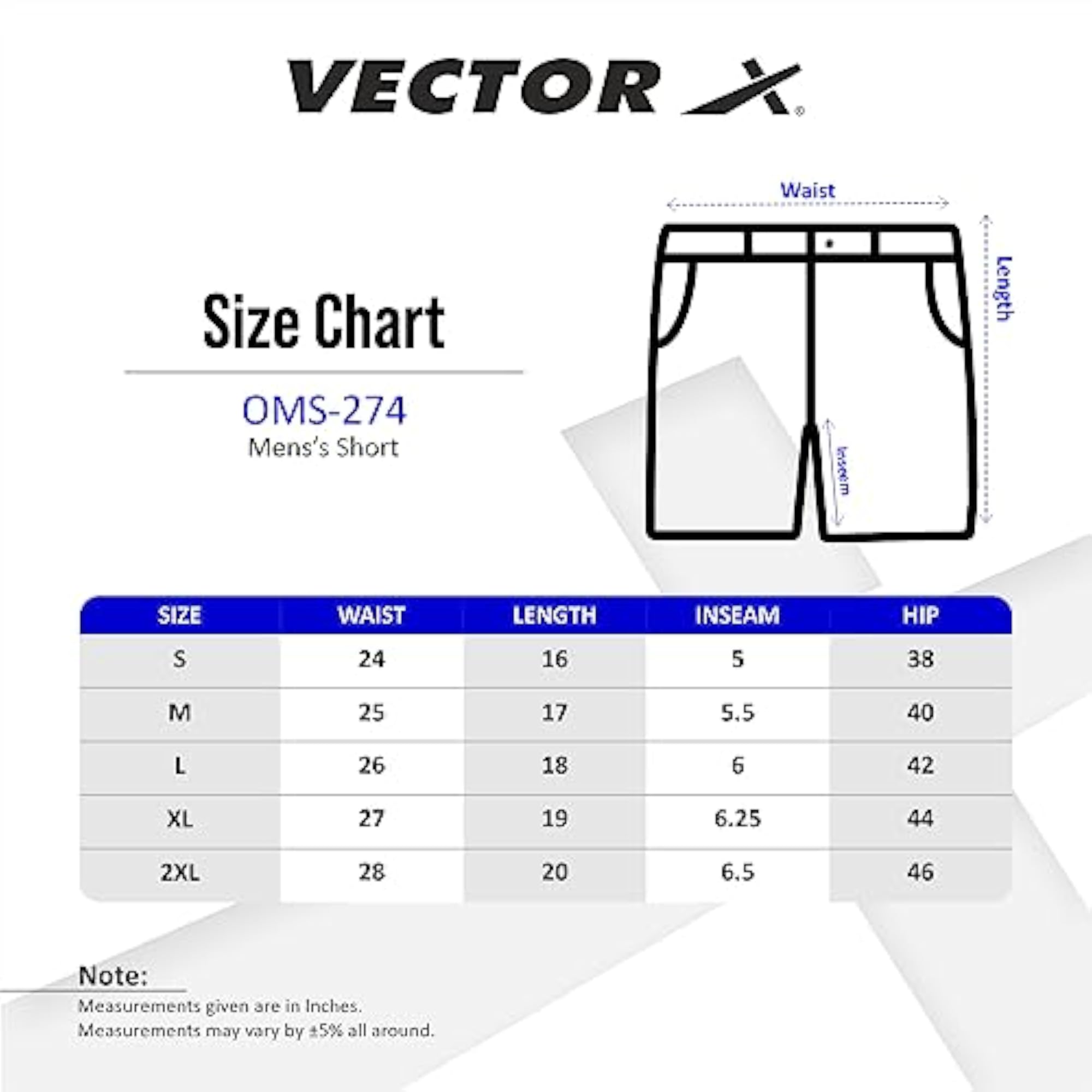 Men's Solid Pattern Regular Dry Fit Athletic Shorts