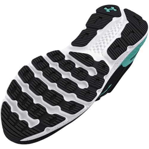 Image of Under Armour Women's Charged Escape 4 Running Shoe