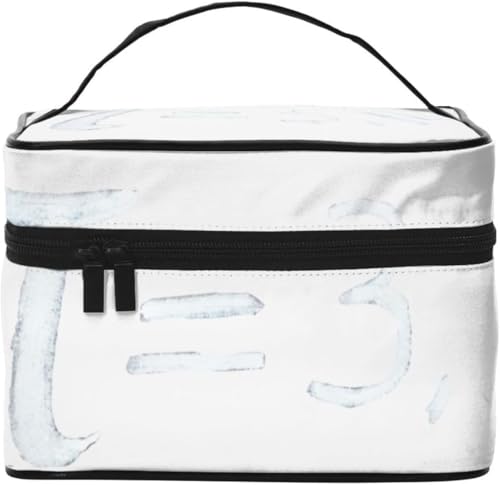 ���σ|�[�` �~���� ��=3.14 �p�C ��e�� �����^�� �G�� �������� ���[�|�[�` ���y�� �o�� �o�� ���s�p�i ���蕨 �j�����p