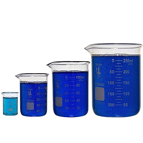 Copas Y Vasos, Outdoors Imagen adicional