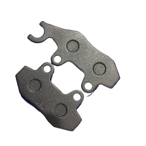 HJ125K / K-2 EN125-2A-2F-3A-3E3F oCNptgu[LfBXNA_[|vpbh - v~AObhANZT[