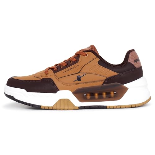 Image of SPARX Sports Shoe SM 970 for Men
