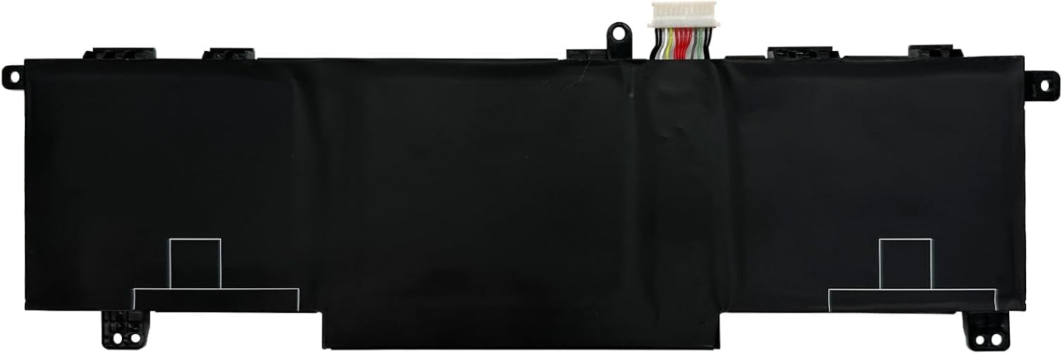 SD03XL HSTNN-089U HSTNN-DB9U HSTNN-OB1R Batería de Ordenador portátil