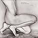 Edward Weston: The Form of the Nude (Monographs)