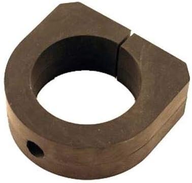 3G ISO Mount Bushing for EZGO TXT/Medalist Golf Carts 1994+