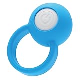 Tenga Vi-Bo Intimate Massage System, Ring Orb