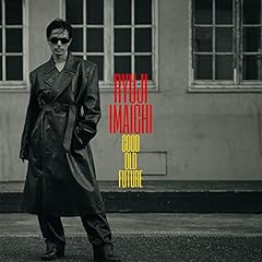 CASTLE OF SAND / ���s����