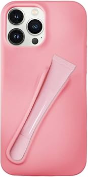 Amazon.com: Generic Lip Gloss Phone 15 Pro Case - Premium Silky Amazon.com: Generic Lip Gloss Phone 15 Pro Case - Premium Silky