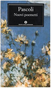 Nuovi Poemetti