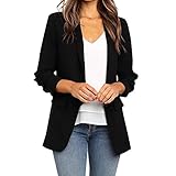 abrigos de mujer invierno de lana corto negro abrigos de mujer invierno plumas abrigos de mujer invierno elegantes de paño abrigos de mujer invierno pelo abrigos de mujer invierno de lana abrigo bebe niña invierno 1 mes abrigo bebe niña invierno 6 meses abrigo niña invierno 5 años abrigo niña invierno bebe abrigo niña invierno rebajas abrigo niña invierno paño abrigo niña invierno 10 años abrigo niña invierno 6 años abrigo niña invierno 14 años abrigo niña 3 años invierno