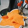 Product Photo 4