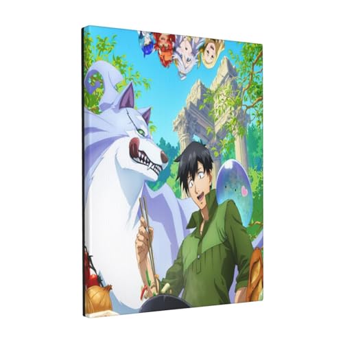 ƂłXLňِEQV zA[g LoXvg EH[fR[V  k _ |X^[ Ǐ rO Q ItBX JtF ό H y30x40cm