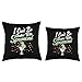 Fresh Spumoni Ice Cream Italian Cuisine Spumoni Mold Throw Pillow
