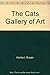 The Cats Gallery of Art