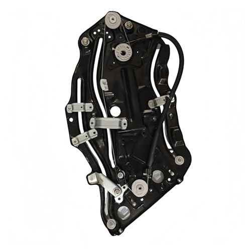 Moteur lève-vitre VW Beetle mécanisme de lève-vitre de porte 1Y0847275C 1Y0847276C