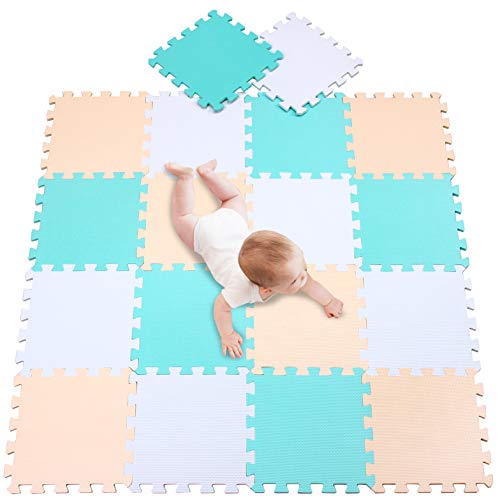 Alfombra Puzzle Bebe Beige Donde Comprar Puzzlopia Es Tienda De Rompecabezas