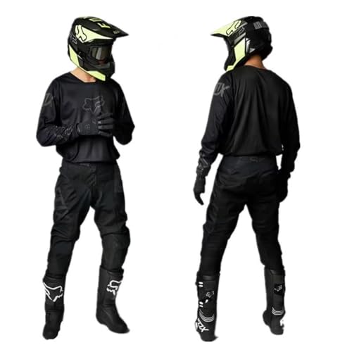 [BELUNIS] gNXW[W bV pc ㉺Zbg oCN  pc ㉺Zbg gNXEFA CfBOW[W Gf[ It[hW[W ʋC U [bpTCY ŐV̗s FI