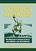 Produktbild Last of the Cowboy Heroes: The Westerns of Randolph Scott, Joel McCrea, and Audie Murphy