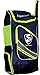 SG Sports Team Cricket Kit Combo Kit for Men's Senior Cricket Kit with Kashmir Willow RSD Spark Cricket Bat Complete Batting & Keeping Accessories