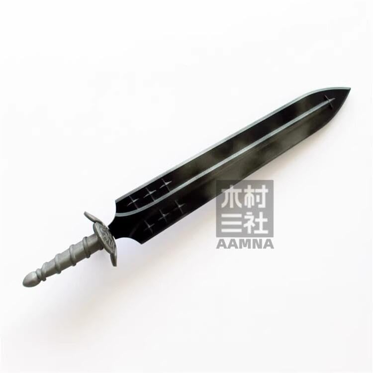 Amazon.co.jp: ブラッククローバー アスタ ヤミ・スケヒロ コスプレ