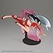 Banpresto - One Piece - Boa Hancock (Special Edition), Bandai Spirits Battle Record Collection Figure