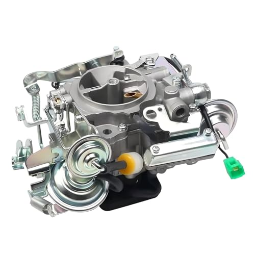 Carburateur pour Suzuki SJ413 moteur essence 13220-83001 ensemble complet