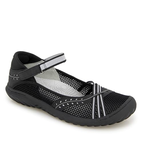 Image of JBU by Jambu Women's Maya Water Ready