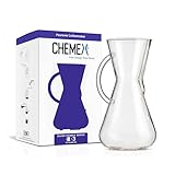 Chemex