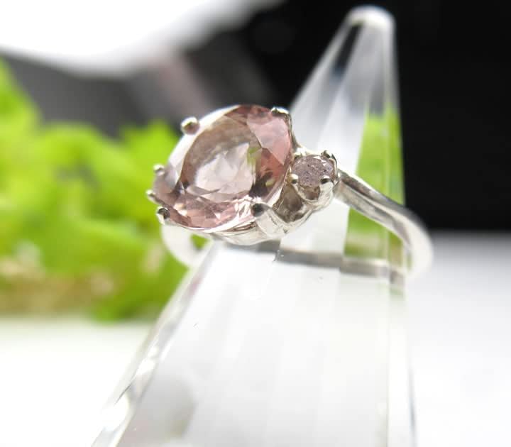 2433 有田焼 紫辰砂 鉢 液体］紫辰砂釉 ] 詳細 - 釉薬 | 陶芸用品の