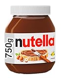 Nutella