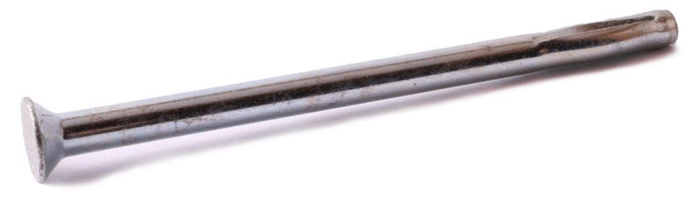 Simpson Strong-Tie CSD25312 Split Drive 1/4